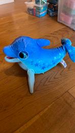 Dauphin jouet FurTeal, Enlèvement ou Envoi, Comme neuf