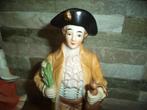 verschillende snuisterijen, Antiek en Kunst, Curiosa en Brocante, Ophalen