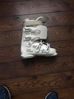 Ski schoenen 26/26.5, Ophalen of Verzenden, Zo goed als nieuw, Ski, Schoenen