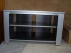 table pour tv ou autre, Enlèvement, Comme neuf, 50 à 75 cm, Moins de 100 cm