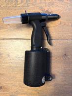 Pneumatisch Blindklinknagelpistool, popnagel pistool, Ophalen of Verzenden, Nieuw