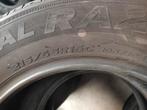215/65r16c Hankook 40€ per stuk all inclusive 215/65/r16 r16, Ophalen of Verzenden