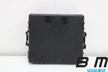 Can - gateway VW Golf Sportsvan 5Q0907530Q