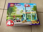 Lego Friends - 41695 - Dierenkliniek - Nieuw, Kinderen en Baby's, Speelgoed | Duplo en Lego, Ophalen of Verzenden, Nieuw, Lego