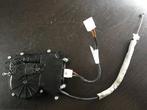 Sluithulpmotor achterklep van een BMW 2-Serie, 3 maanden garantie, Gebruikt, BMW
