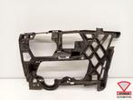 VW Golf 7 Voorbumper Houder Steun Links 5G0807723D, Auto-onderdelen, Carrosserie, Gebruikt, Links, Volkswagen, Bumper
