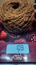 haak & breigaren, Hobby en Vrije tijd, Ophalen of Verzenden, Nieuw, Breien of Haken