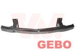 BMW E91 TOURING 2008 T/M 2012 Versterker Voorbumper 5111 714, Auto-onderdelen, Voor, Nieuw, 6 maanden garantie, Ophalen of Verzenden