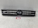 LUCHTROOSTER Volkswagen Tiguan (AD1) (5NN853651H), Gebruikt, Volkswagen