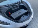 Roadsterbag koffers/kofferset McLaren 540,570,600 LT, Verzenden, Nieuw