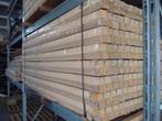 Nieuwe deurlijsten/chambrantes/plinten, Doe-het-zelf en Bouw, Ophalen, Eiken, Nieuw, 200 tot 250 cm