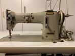 naaimachine PFAFF 138-6, Hobby & Loisirs créatifs, Machines à coudre & Accessoires, Enlèvement ou Envoi, Machine à coudre, Pfaff