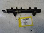 INJECTIEGALERIJ Peugeot 207 SW (WE / WU) (9685297580), Gebruikt, Peugeot