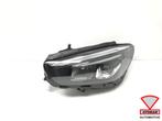 Mercedes Citan W420 LED Koplamp Nieuw! Links A4209064000, Gebruikt, Mercedes-Benz