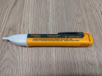 Fluce - Volt tester (Draadloos)  beschikbaar voor biedingen