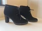 Enkellaarsjes Nathan Baume zwart 37, Kleding | Dames, Schoenen, Zwart, Lage of Enkellaarzen, Nathan baume, Nieuw