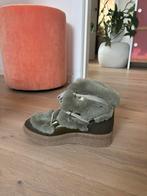 Toral snow boots maat 41 nooit aangedaan!!, Ophalen, Nieuw