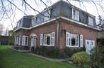 Huis te huur in Kortrijk, Vrijstaande woning, 338 kWh/m²/jaar