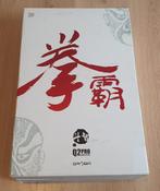 Qanba Q2 Pro Battle of Wits Arcade Joystick, Ophalen, Zo goed als nieuw, Qanba