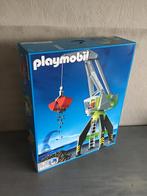 Playmobil , ,,4470 ongeopend ., Enfants & Bébés, Jouets | Playmobil, Ensemble complet, Enlèvement ou Envoi, Neuf