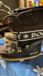 Ski laarzen nieuwmaat 36/37, Ophalen, Zo goed als nieuw, Ski