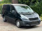 Peugeot Expert 2015 2.0 diesel 150.000 km, Euro 5, Bedrijf, Diesel, Expert Combi