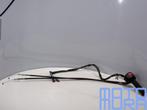 Gashandvat voor de Yamaha YZF-R6 1998 - 2002 YZF R6 RJ03 RJ, Ophalen of Verzenden, Gebruikt