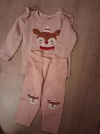 18mois, Enfants & Bébés, Vêtements de bébé | Taille 86, Enlèvement