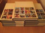 9-delige encyclopedie Lekturama, Boeken, Encyclopedieën, Ophalen of Verzenden, Zo goed als nieuw, UITGEVERIJ LEKTURAMA, Complete serie