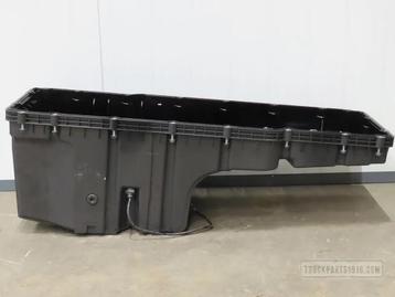 DAF 1911475 |  Carterpan MX11 beschikbaar voor biedingen