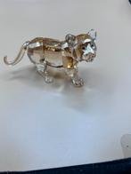 Tijger jong Swarovski, Enlèvement ou Envoi, Comme neuf