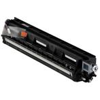 Printer - Compatibel met Ricoh D869-3023 en..., Nieuw