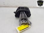 MOTORSTEUN Opel Corsa F (UB / UH / UP) (|9824324380|), Gebruikt, Opel