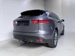 Jaguar F-Pace 3.0d AWD Autom. 300PK - Pano - GPS - Leder -, 0 min, 0 kg, 159 g/km, 5 deurs