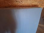NICE MATRAS at 50 euros (Open to negotiate), Huis en Inrichting, 90 cm, Eenpersoons, Ophalen of Verzenden, Zo goed als nieuw