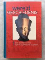 Wereldgeschiedenis 1- Andrea Fava, Ophalen, Nieuw