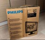 Monitor Philips, Computers en Software, Ophalen, Zo goed als nieuw
