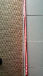 2x sera lampen (rode), Dieren en Toebehoren, Vissen | Aquaria en Toebehoren, Ophalen, Zo goed als nieuw