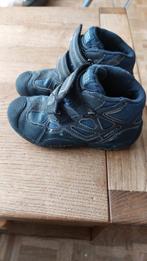 Chaussures Geox, Enfants & Bébés, Vêtements enfant | Chaussures & Chaussettes, Garçon, Enlèvement ou Envoi, Geox, Chaussures