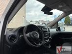 Mercedes-Benz Vito Tourer 109 BlueTEC Base Extra Lang | € 12, Achat, Entreprise, Noir, Diesel
