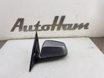 SPIEGEL LINKS BMW 5 serie Gran Turismo (F07), Gebruikt, BMW