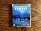 Harpoon (2019) - ARROW VIDEO - Blu-ray, Ophalen of Verzenden, Zo goed als nieuw, Horror