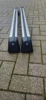 Dakdragers voor range rover Velar (L560)
VPLYRO162, Auto diversen, Dakdragers, Ophalen