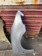 Peugeot 206 xs 2006  Rechtsvoor, Auto-onderdelen, Ophalen, Gebruikt, -, -