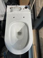 Wc-pot, Enlèvement, Comme neuf