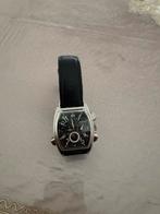 Ingerssoll heren horloge in goed staat, Ophalen of Verzenden, Zo goed als nieuw