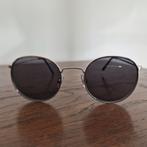 Lunettes de soleil H & M, Bijoux, Sacs & Beauté, Lunettes de Soleil & Lunettes | Femmes, Enlèvement ou Envoi, Utilisé, Lunettes de soleil