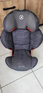 Maxi Cosi Rodifix Air protect 3,5j-12j / 15-36kg, Kinderen en Baby's, Autostoeltjes, Ophalen, Zo goed als nieuw