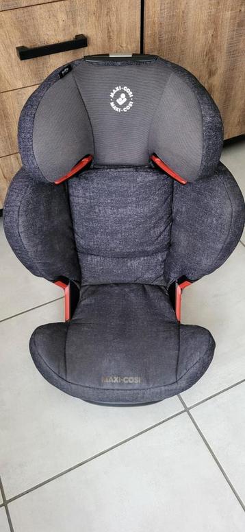 Maxi Cosi Rodifix Air protect 3,5j-12j / 15-36kg beschikbaar voor biedingen