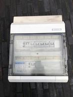 Verdeelkast Hensel 32 modules, Doe-het-zelf en Bouw, Ophalen, Gebruikt, Overige typen